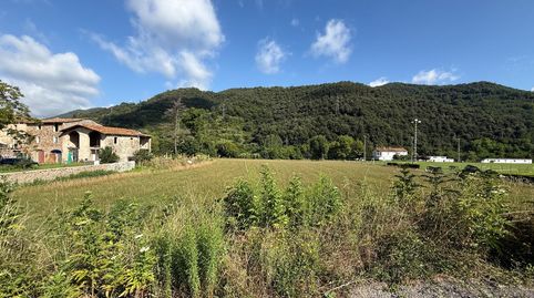 Masía en venta en Olot Girona  2.000 m  96.000 m de terreno  Proyecto de rehabilitación, imatge 4