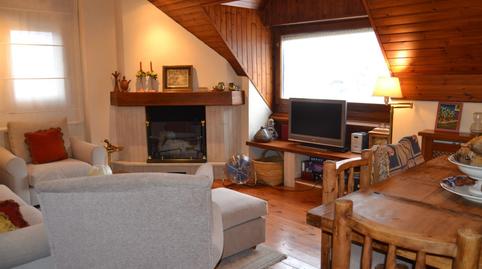 Foto 4 de Ático en venta en Vielha, Vielha e Mijaran