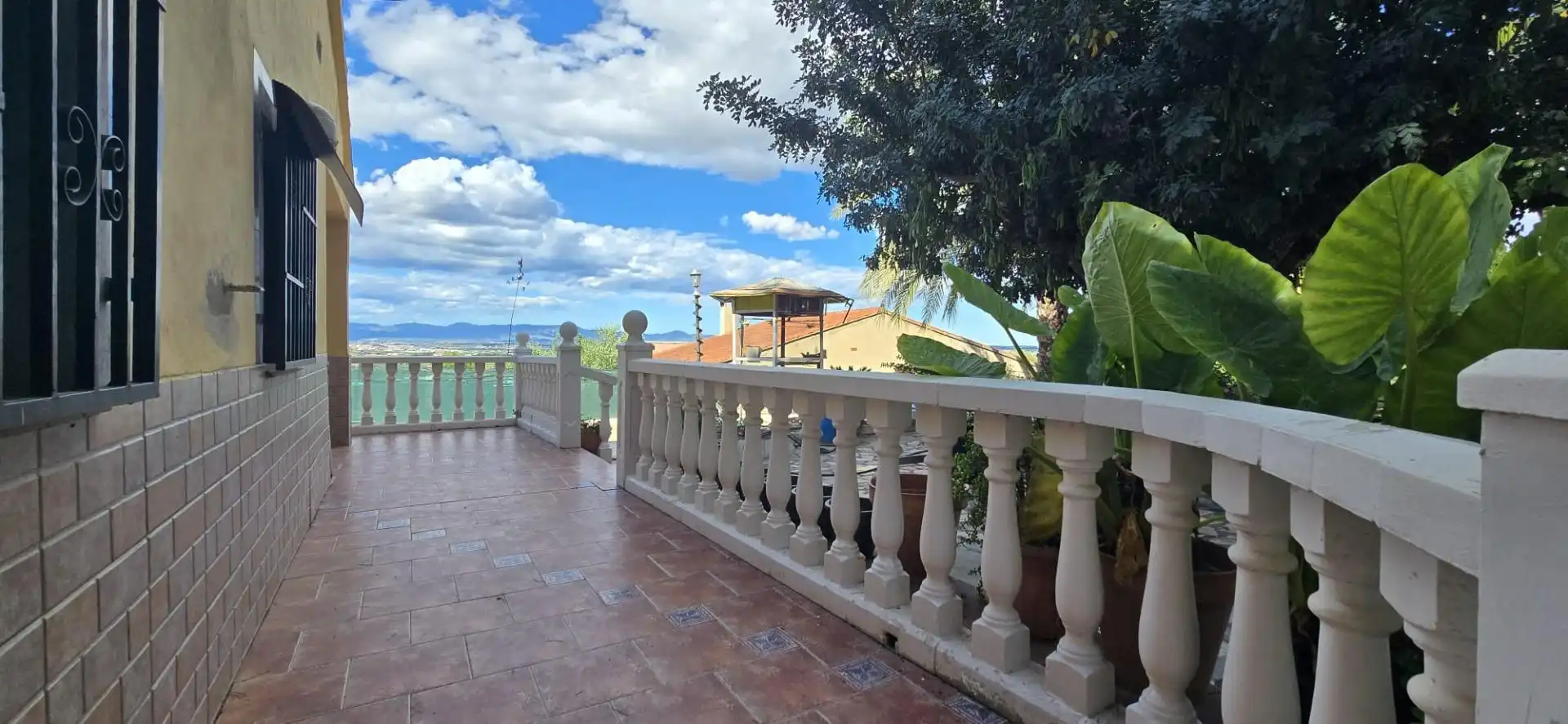 Villa zum Verkauf in Vilamarxant, imagen 5