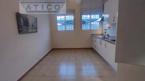 Foto 5 de Pis en venda a San Gil,  Sevilla Capital