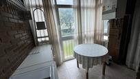 Dormitori de Pis en venda en Zumaia amb Balcó
