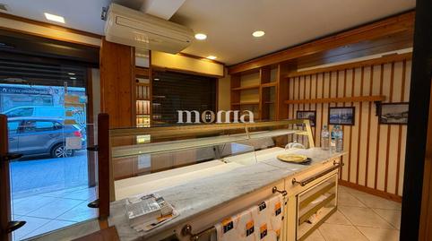 Photo 5 of Premises to rent in Jaume Balmes, Montornès del Vallès, Barcelona