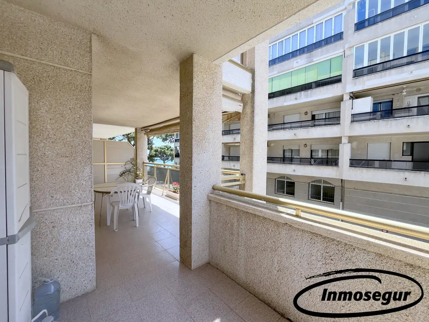 Appartamento con piscina in vendita a Carrer del Vendrell 4, imagen 5