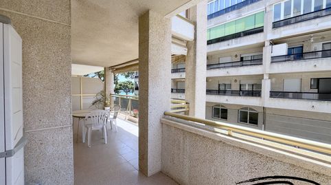 Foto 5 de Piso en venta en Carrer del Vendrell, 4, Mar i Camp - Platja dels Capellans, Salou