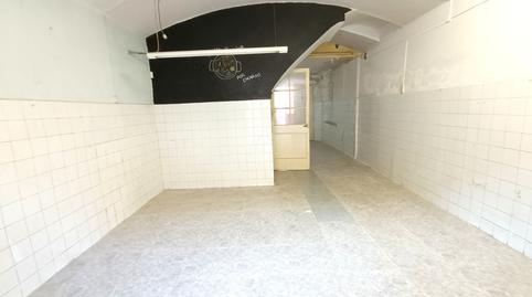 Photo 4 of House or chalet for sale in Joanquim Borras, Castellbell i el Vilar, Barcelona