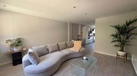 Photo 2 of Houses for rent in Calle Mar Azul, 50, Casa Ayala - Costa Ayala, Las Palmas de Gran Canaria