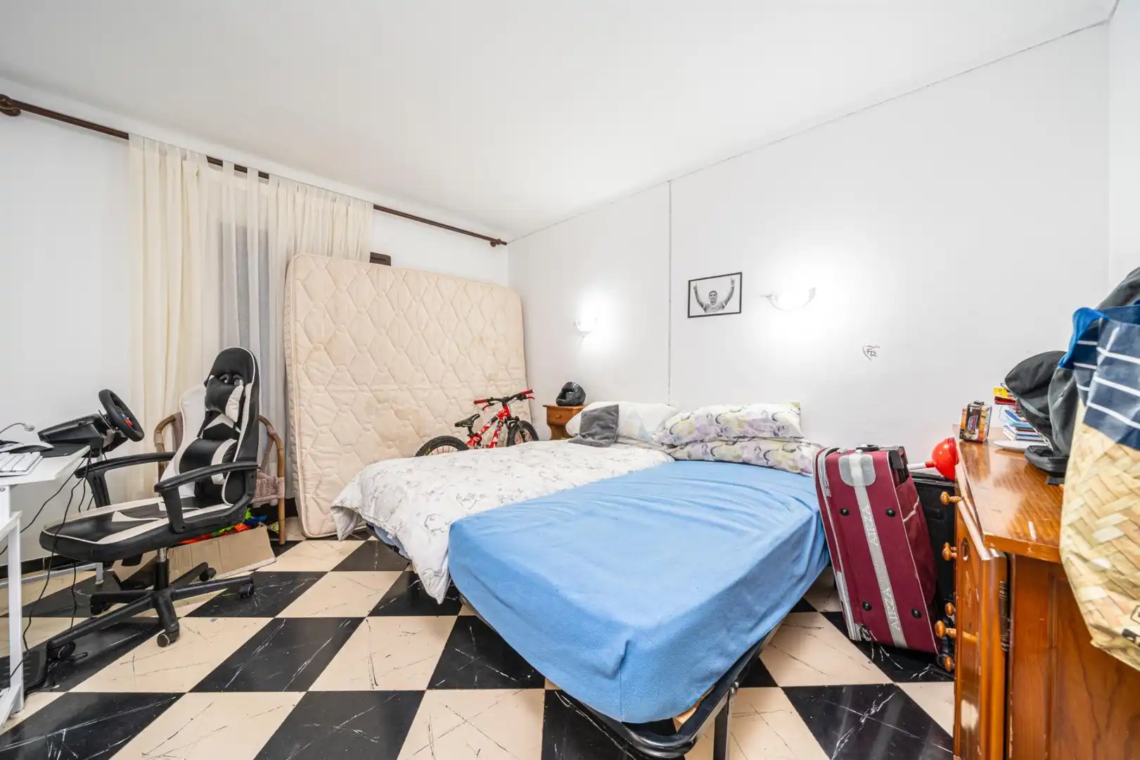 Appartement à vendre à Cala Ratjada, imagen 14