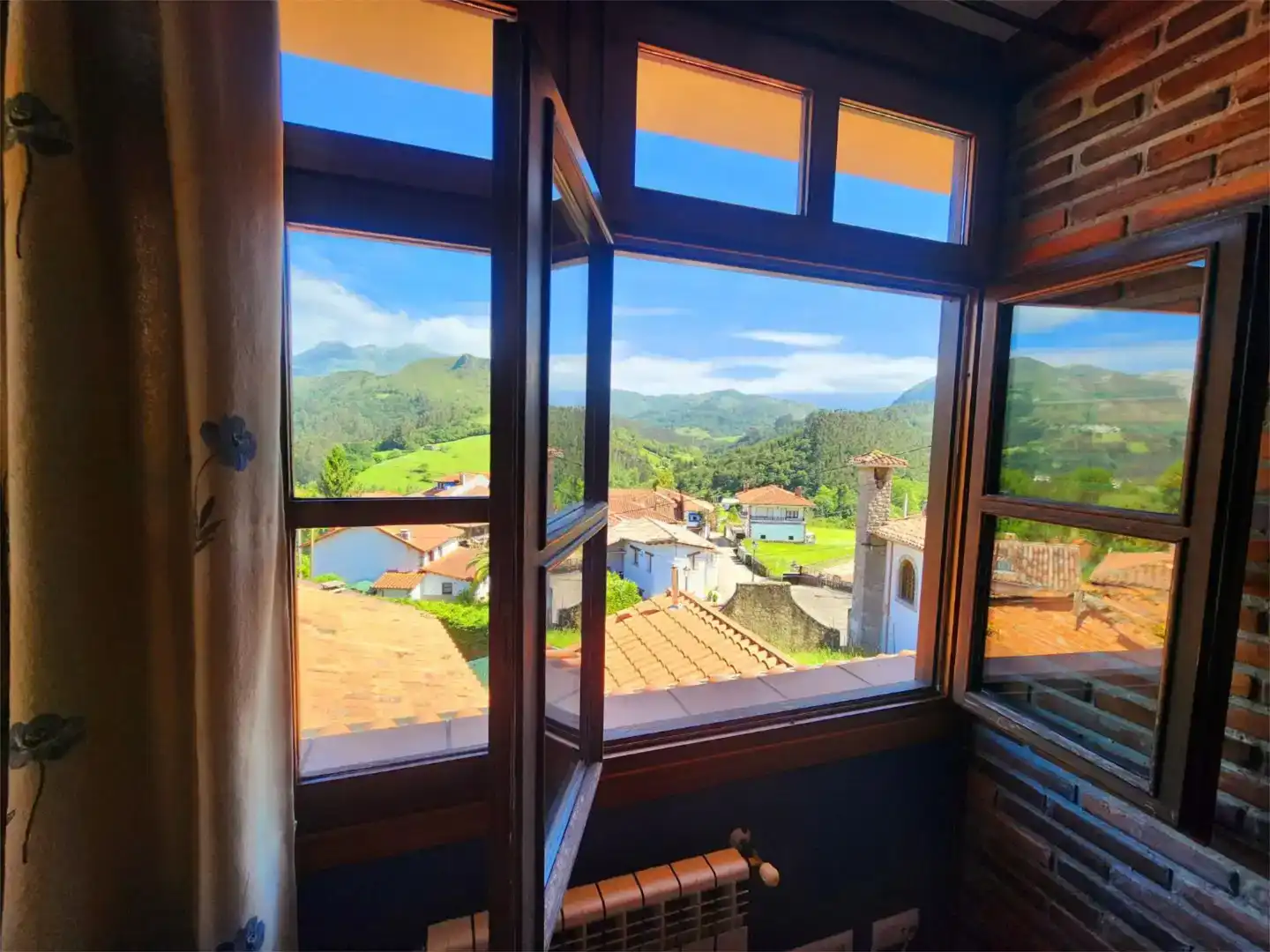 Casa o xalet de lloguer en Llanes