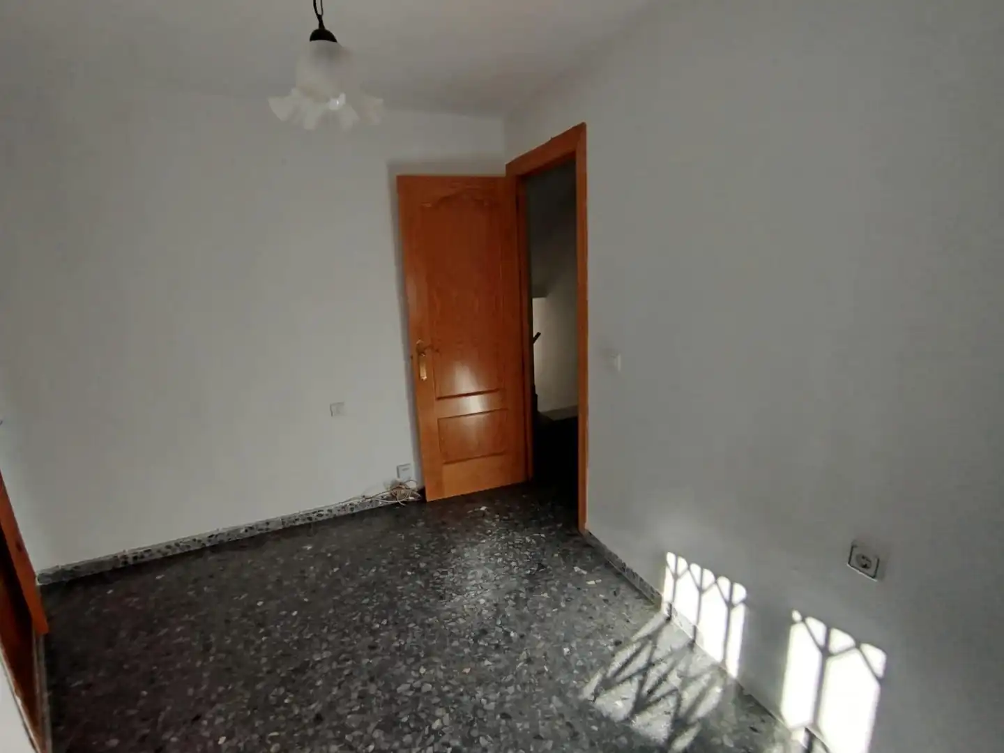 Casa o xalet en venda a Calle SAN SEBASTIAN, Centro Histórico