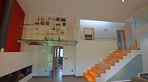 Foto 4 von Haus oder Chalet zum Verkauf in Tabolado, A Guarda , Pontevedra