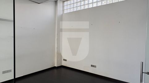 Foto 5 von Geschaftsraum zur Miete in Rambla Turó, 12 Bi, Montgat, Barcelona