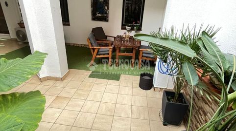 Foto 2 von Wohnung zum Verkauf in Trinitat Vella, Barcelona Capital