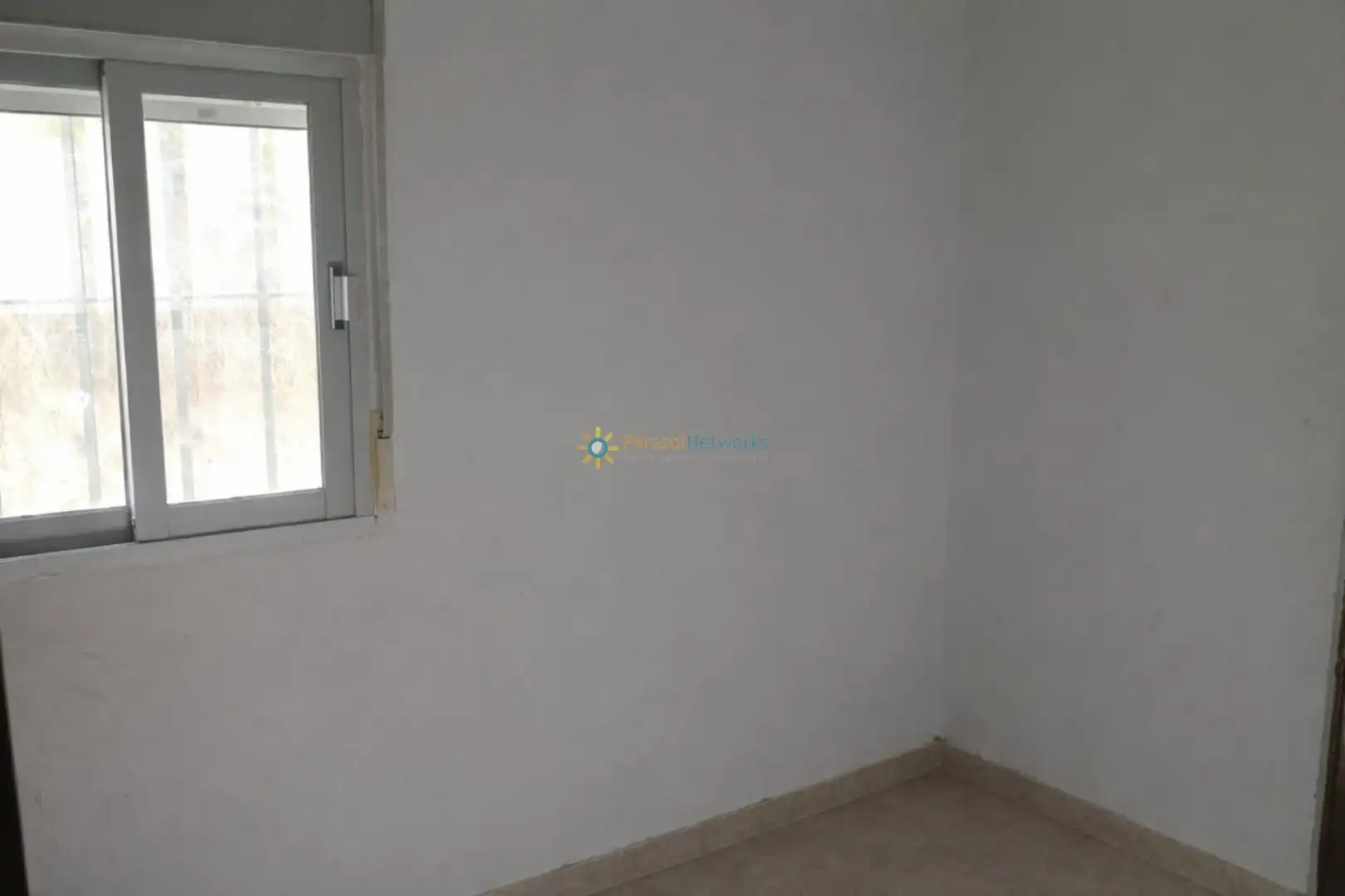 Bedroom of Country homes for sale in Albaida  with Private garden, Terrace and Storage room