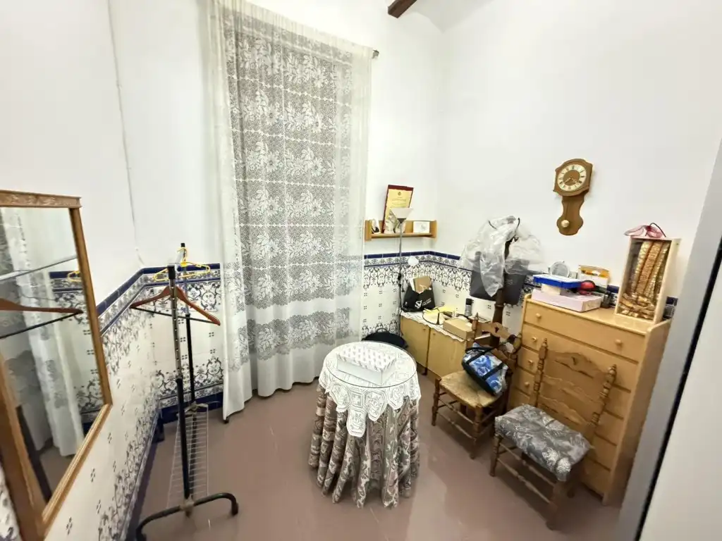Maison à vendre à Calle Hort Dels Frares, imagen 41