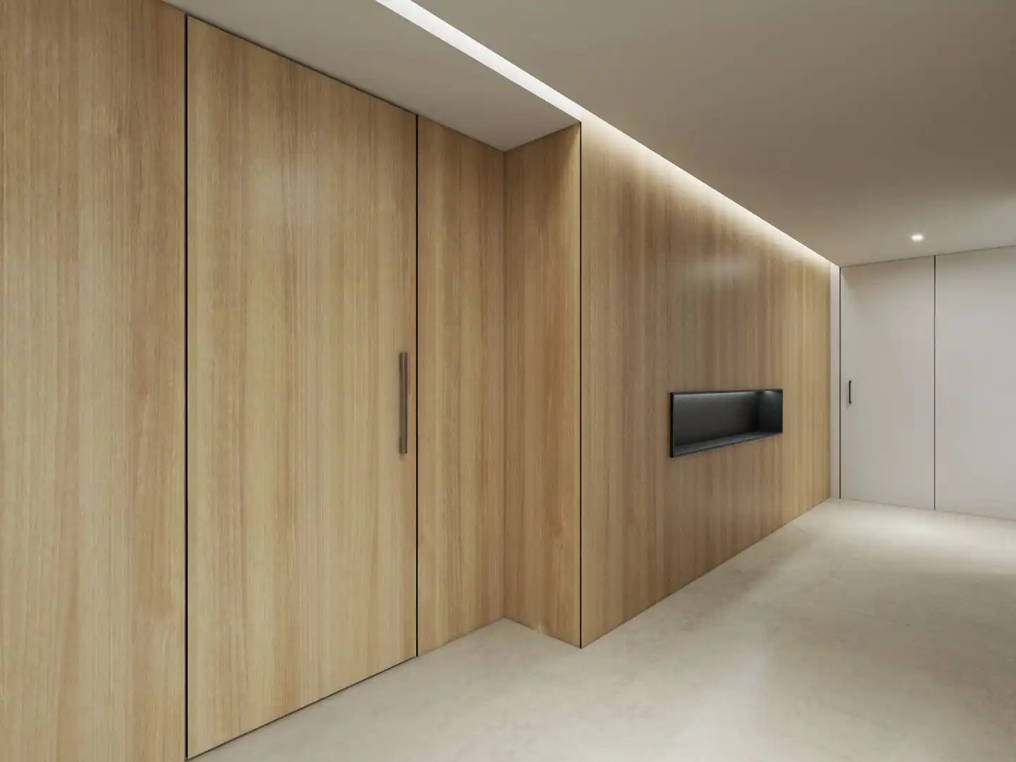 Terreny residencial en venda a Carrer Alzina 22, imagen 11