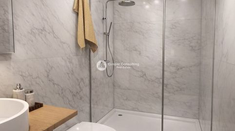 Foto 5 de Casa o chalet en venta en N/a, Centro, Los Alcázares