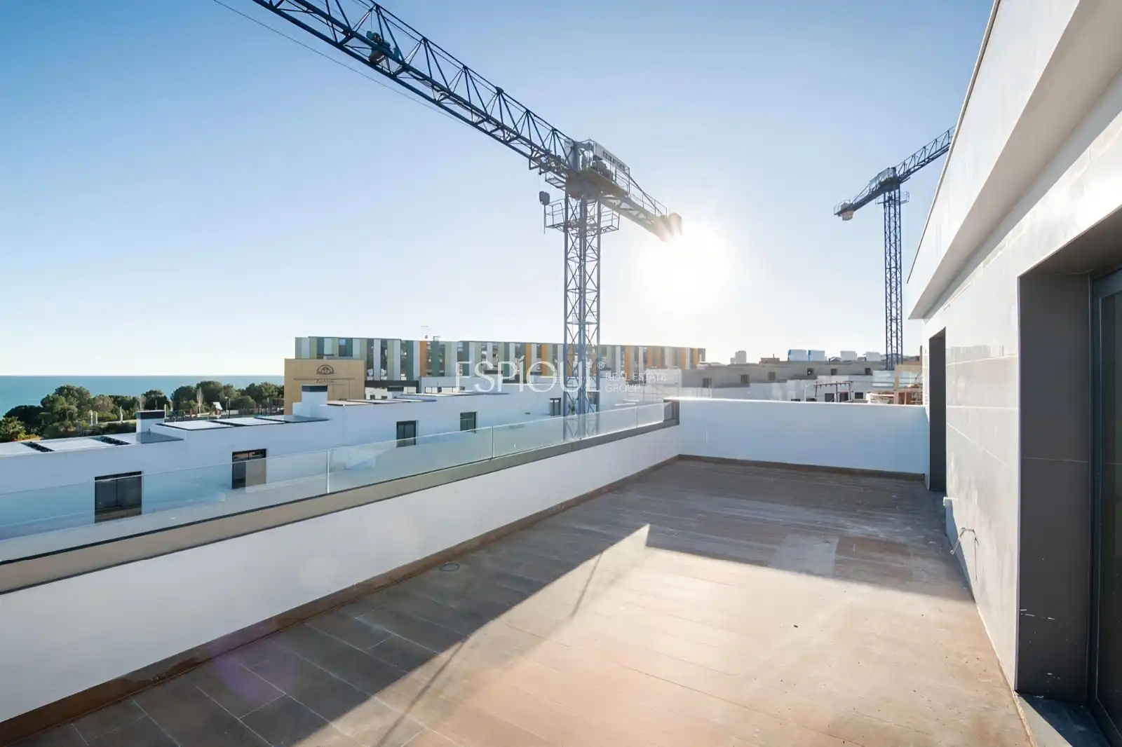 House with terrace for sale in M. Roig i Fransitorra, imagen 23