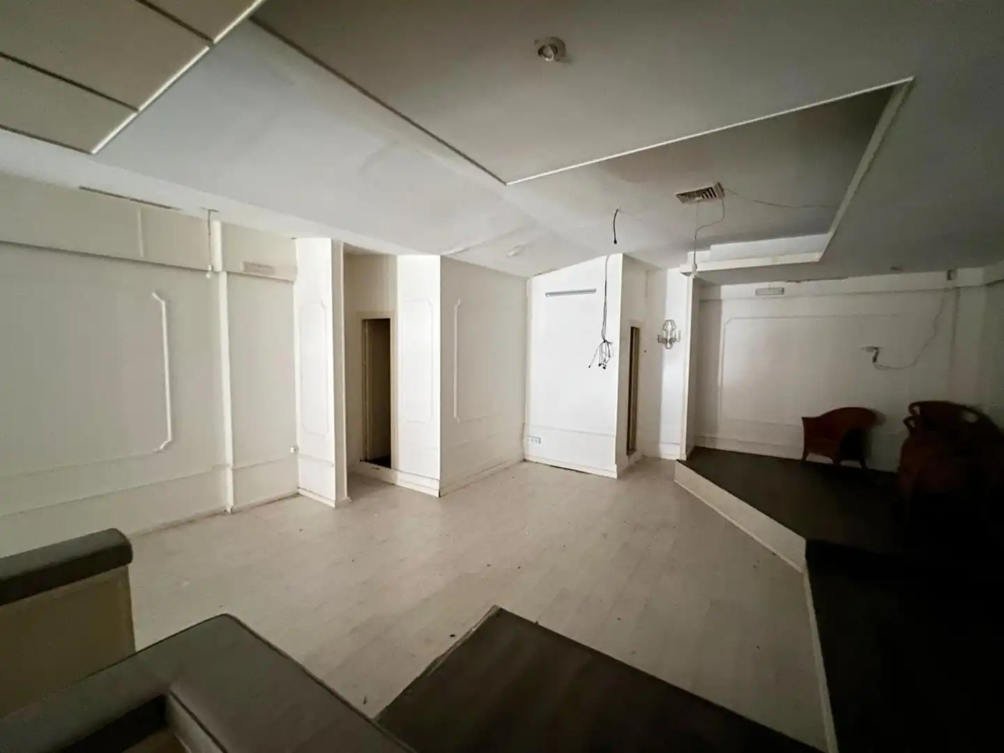 Gewerbefläche zum Verkauf in ENRIQUE VILLEGAS VELEZ, imagen 14