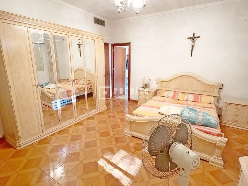 Piso con ascensor en venta en Las Torres de Cotillas, imagen 22