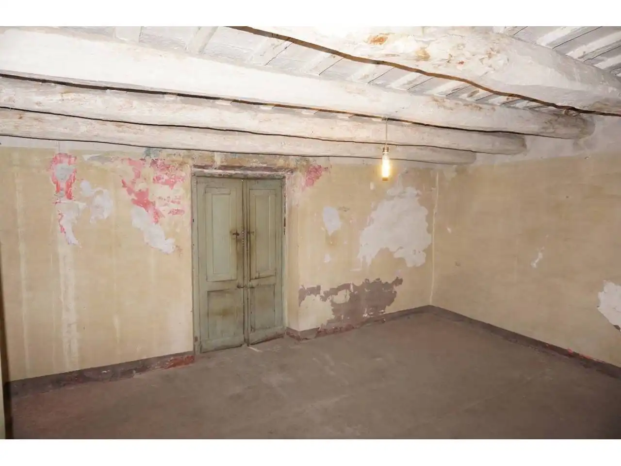 Casa en venda a Calle RAVAL, imagen 19