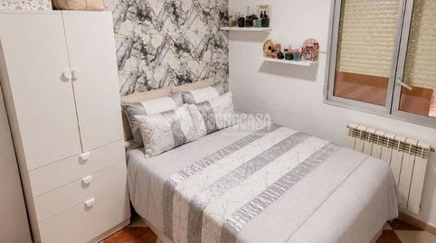 Foto 5 de Piso en venta en Abrantes, Madrid Capital