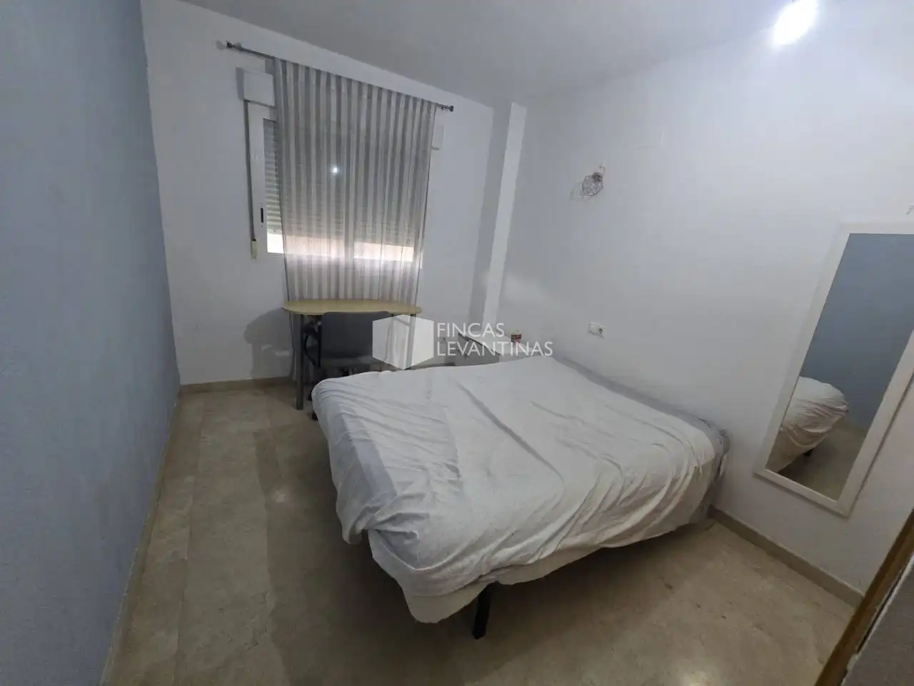 Flat with pool for sale in Centro, imagen 32