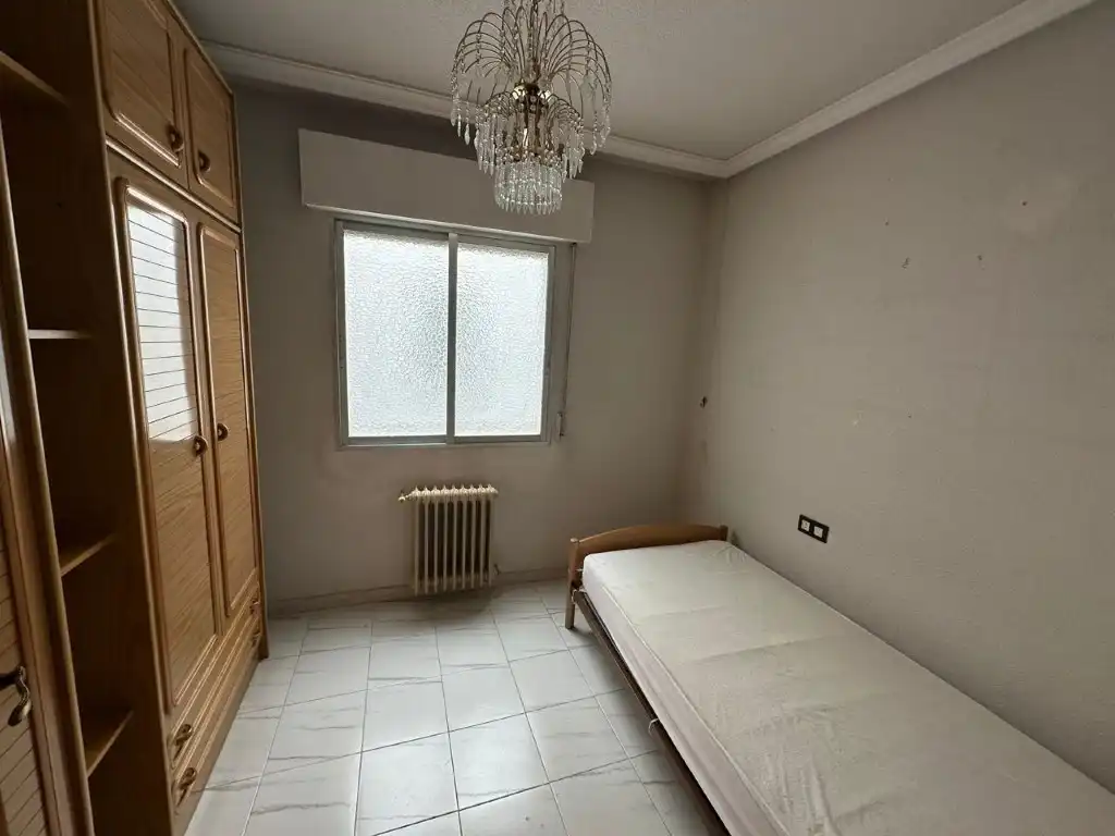Appartamento con ascensore in vendita a Centro, imagen 13
