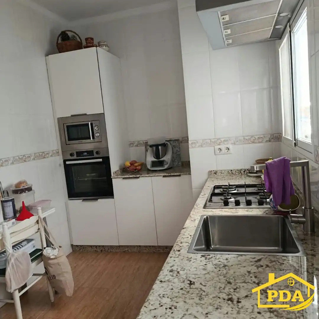 Casa in vendita a Palma del Río, imagen 20