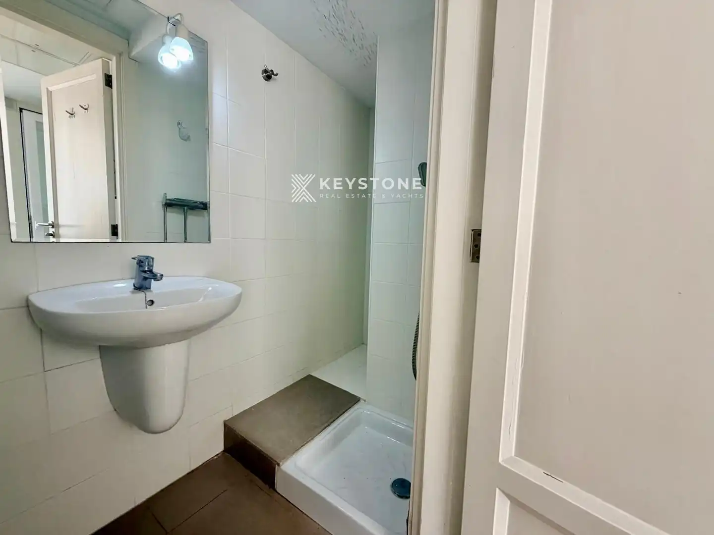Flat with lift to rent in CALLE DEL MARQUÈS DE LA SÈNIA,, imagen 15