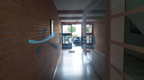 Foto 5 de Apartamento en venta en Almendralejo, Badajoz