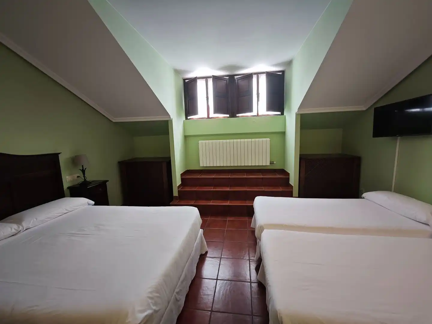 Hotel en venda a Vidiago - Pendueles - Tresgrandas, imagen 38