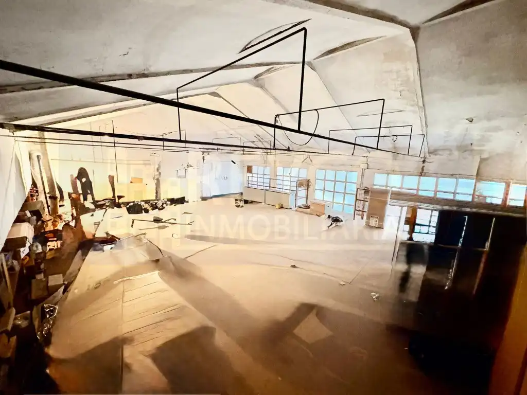 Business premises for sale in Nájera, imagen 6