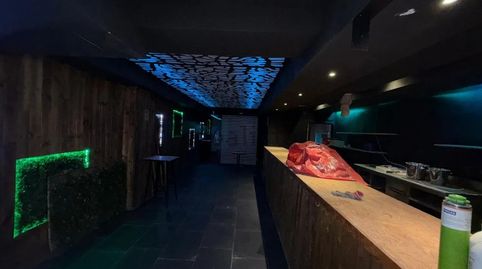 Foto 4 von Geschaftsraum zur Miete in Paseo Marítimo, 501, Aguadulce Sur, Roquetas de Mar