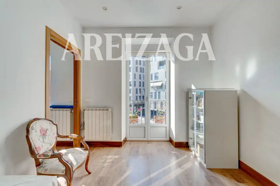Wohnung mit Terrasse zum Verkauf in Calle Amara, imagen 5