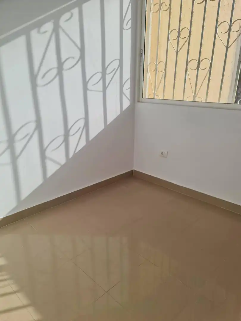 Terrassa de Casa o xalet de lloguer en San Bartolomé de Tirajana amb Jardí privat, Terrassa i Moblat