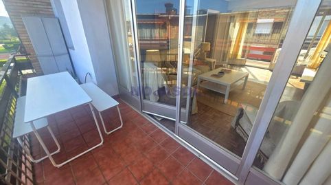 Foto 5 de Apartamento en venta en Calle República de Paraguay, El Puntal, Laredo