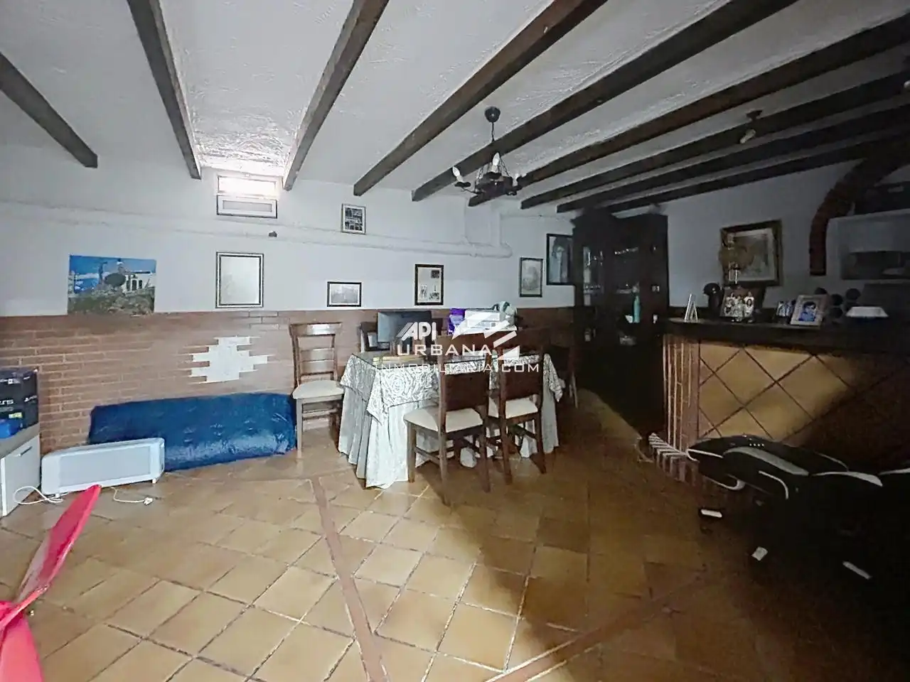 Casa en venda a Francisco De Dueñas Y Arjona, imagen 16