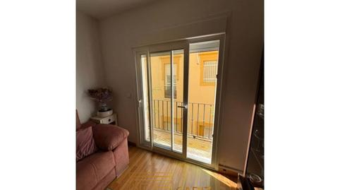 Photo 4 of Flat for sale in Alameda - Mentidero - Teatro Falla, Cádiz