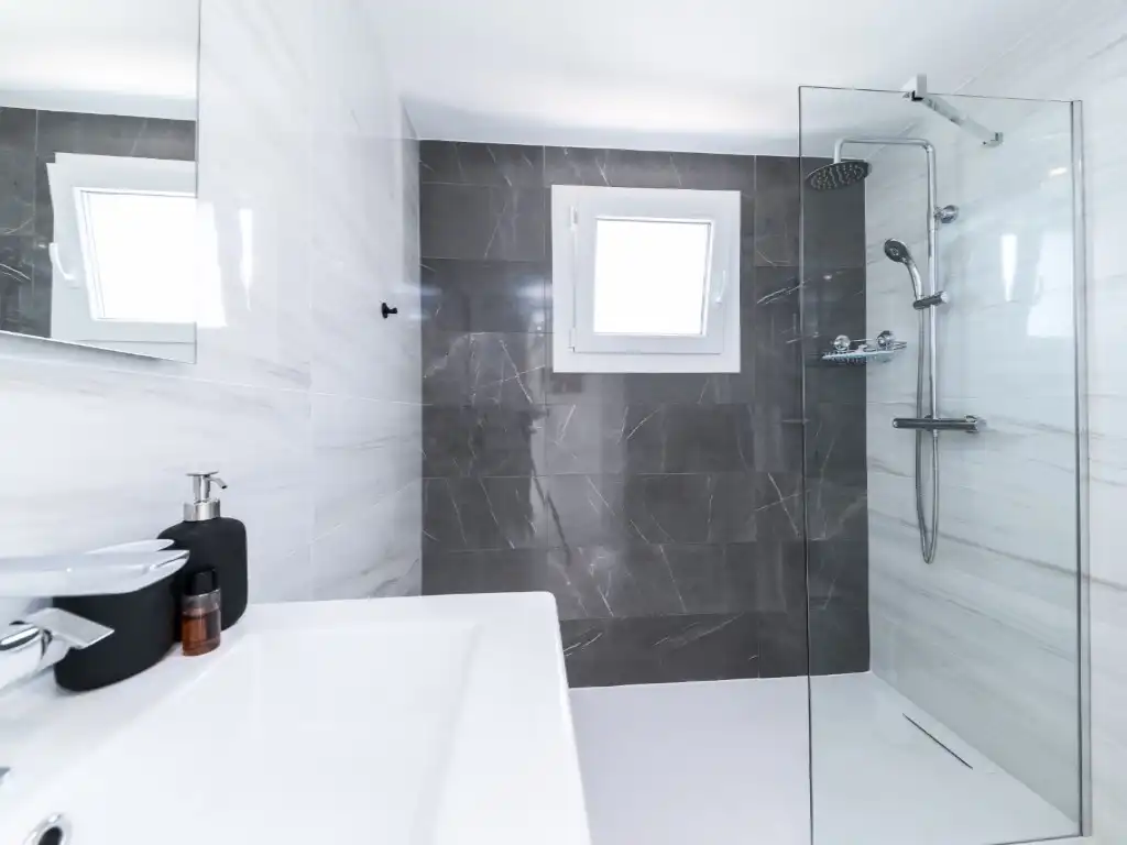 Apartament amb piscina en venda a Calle Tornado, imagen 10