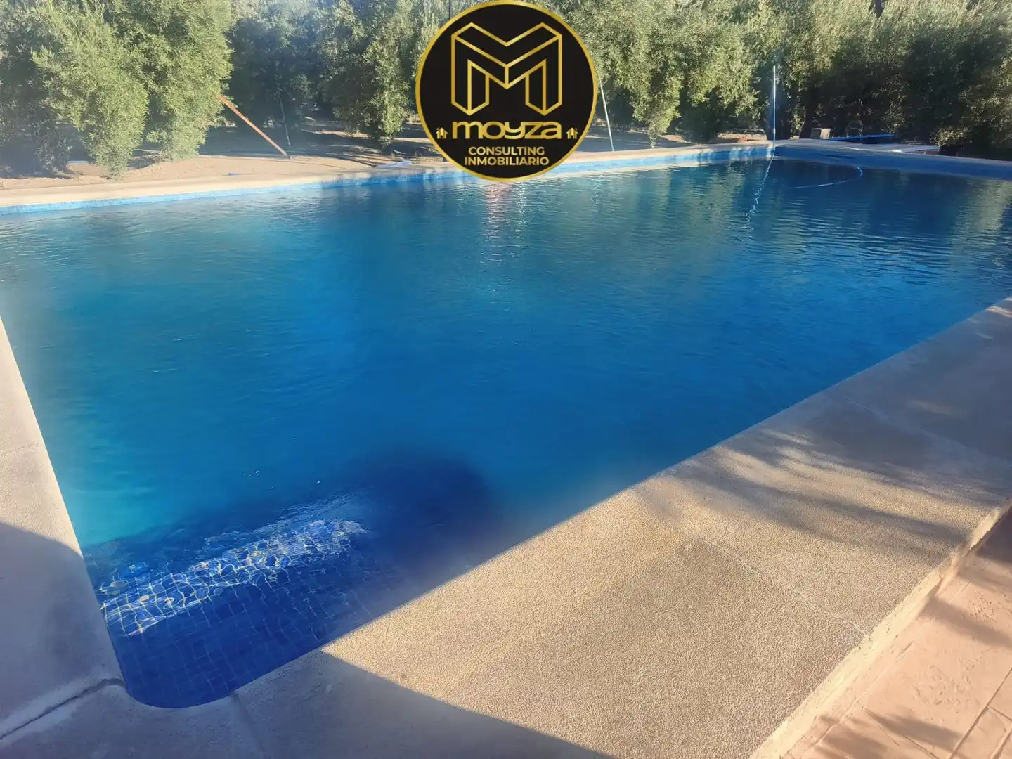 Villa à vendre à La Guardia de Jaén