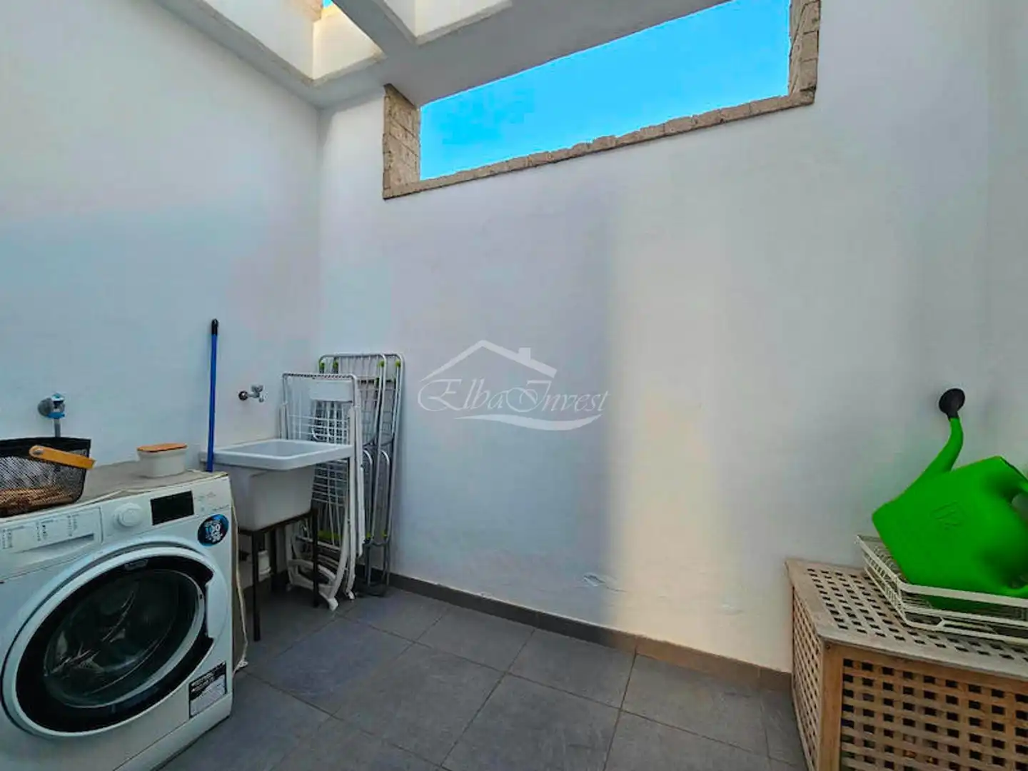 Einfamilien-Reihenhaus zum Verkauf in La Caleta