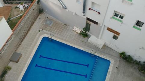 Photo 5 of Attic for sale in Malgrat de Mar, Barcelona