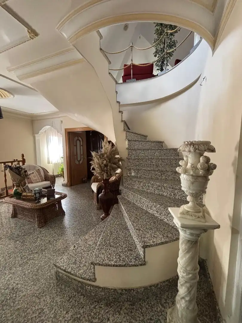 Chalet en venta en Yuncos, imagen 18