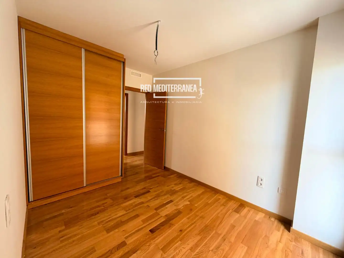 Flat with pool for sale in Germanías, imagen 8