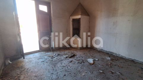 Foto 4 de Casa o chalet en venta en San Rafael del Río, Castellón