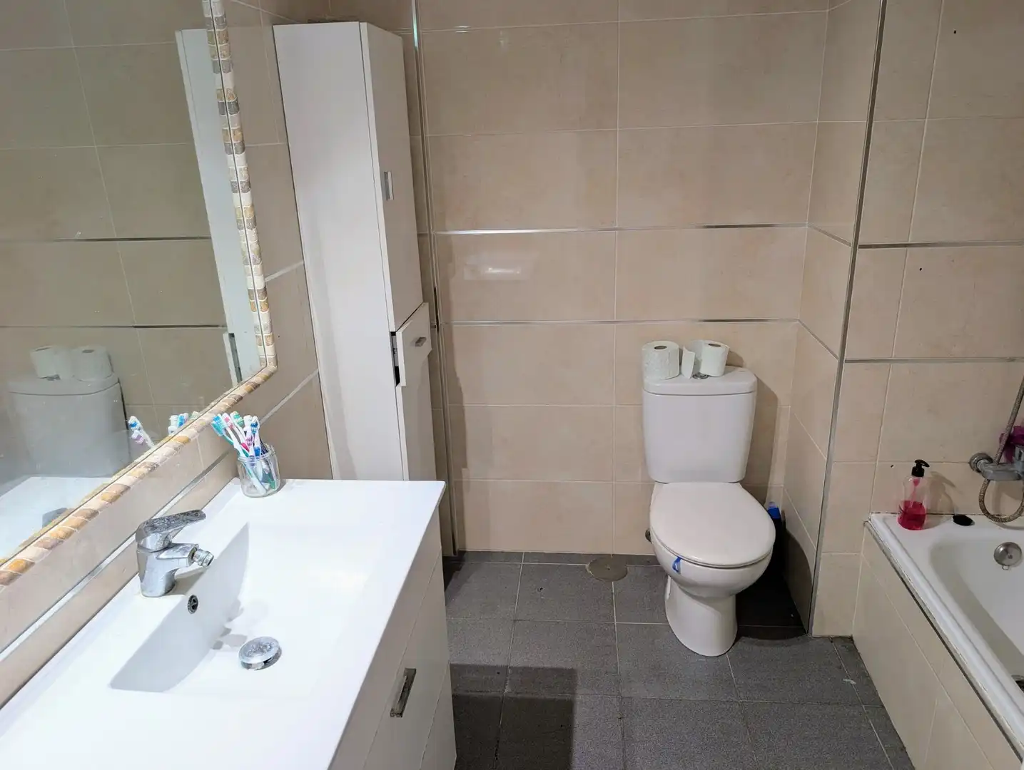 Appartement compact à vendre à Teulada, imagen 21