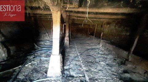 Photo 5 of House or chalet for sale in Merindad de Valdeporres, Burgos