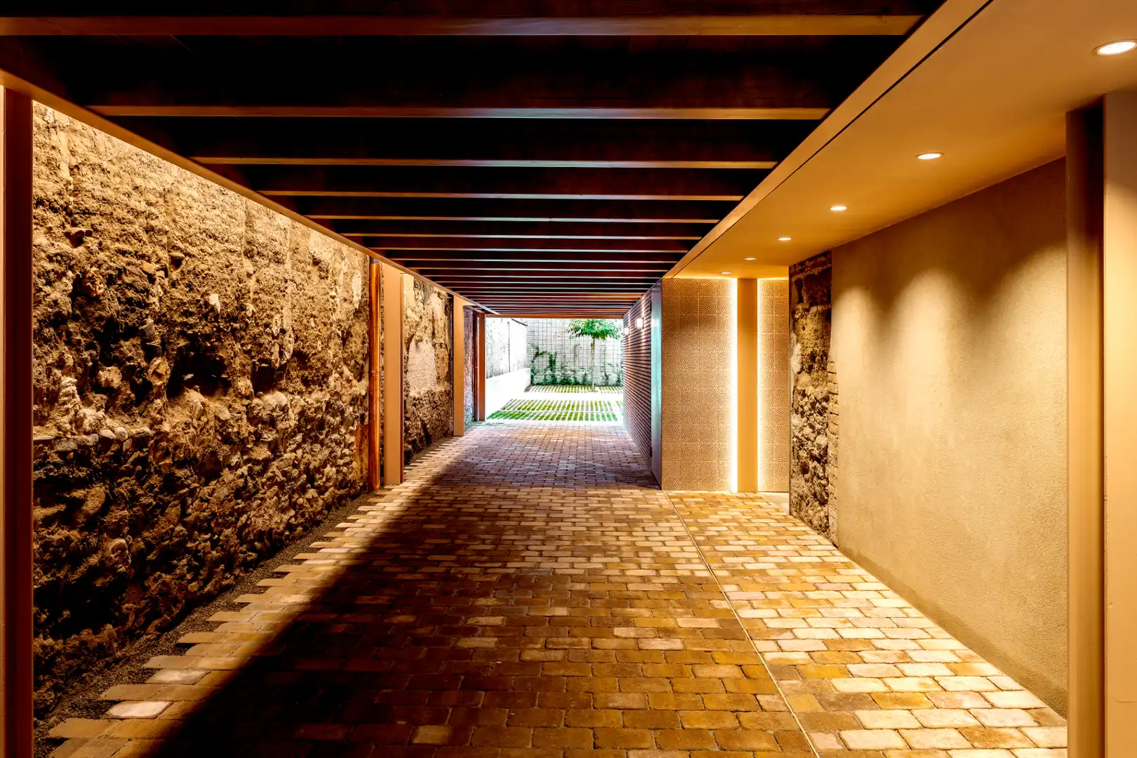 Piso en venta en Carrer Nou, 37, Nord
