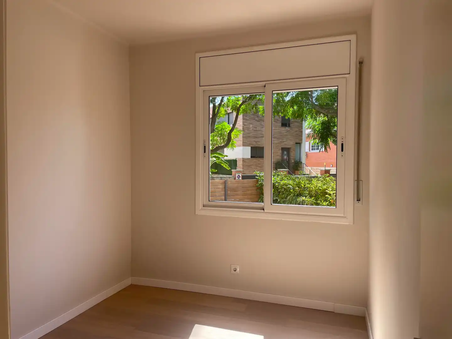 Flat to rent in Mira-sol, imagen 11