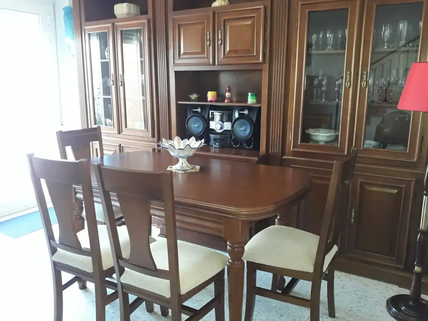 Casa o chalet en venta en Mirandilla